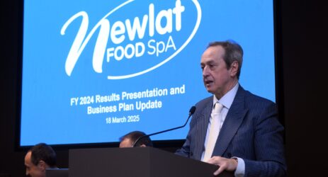 Tutti i piani di NewPrinces (dopo Carrefour Italia) benedetti da Intesa Sanpaolo