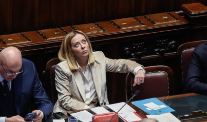 Acciaio, perché 11 Paesi (tra cui l’Italia) chiedono protezione all’Ue e borbottano per gli effetti delle politiche trumpiane