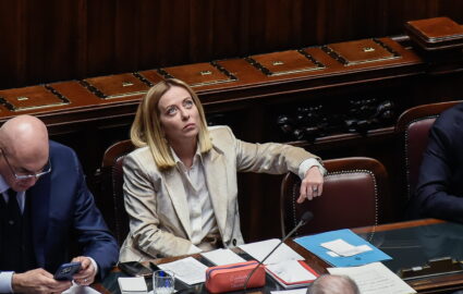 Acciaio, perché 11 Paesi (tra cui l’Italia) chiedono protezione all’Ue e borbottano per gli effetti delle politiche trumpiane