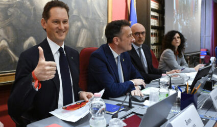 elkann