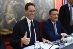 elkann