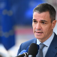 sinistra