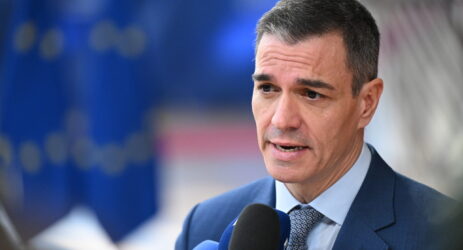 Qual è stata la causa del blackout in Spagna e Portogallo?