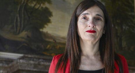 Sace, scazzi tra sindacati e vertici