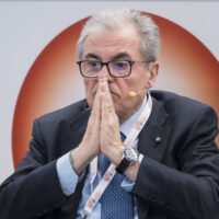 frattasi acn