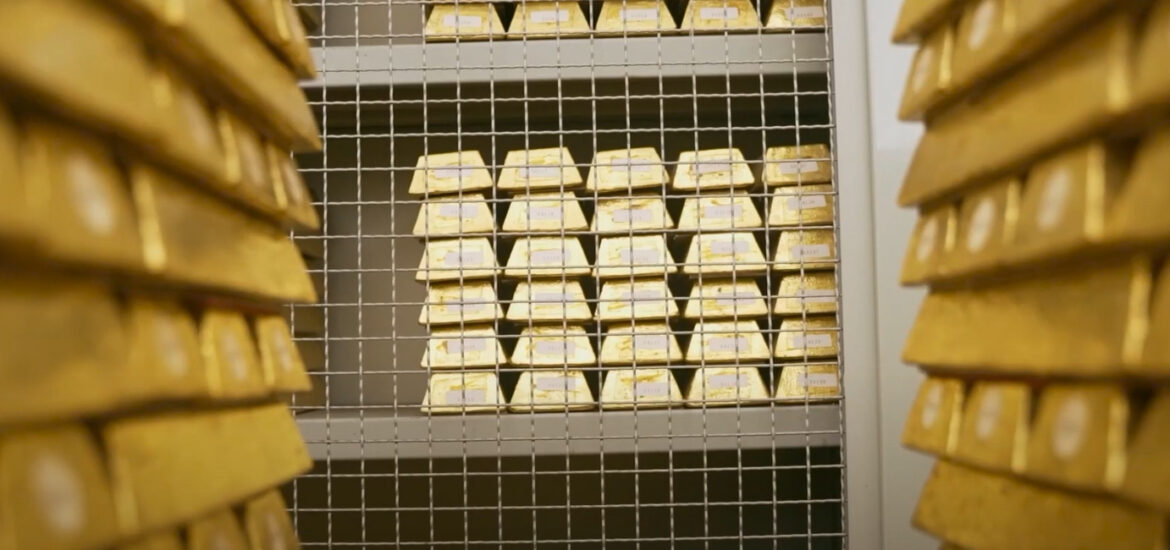 oro