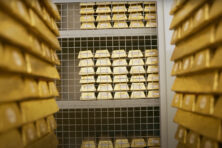 oro
