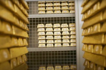 oro