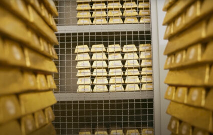 oro