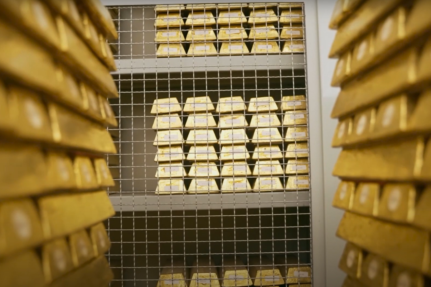oro