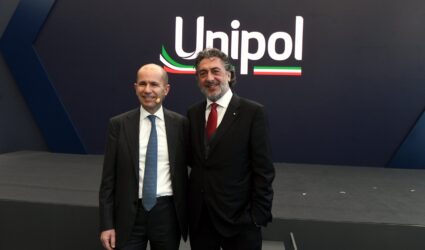 Unipol, chi e perché in Unipol contesta le remunerazioni di Cimbri e Laterza