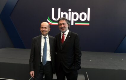 Unipol, chi e perché in Unipol contesta le remunerazioni di Cimbri e Laterza