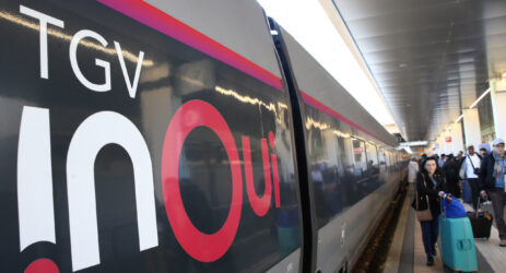 I francesi di Sncf sfrecceranno sull’alta velocità oltre a Trenitalia e Italo, ecco gli effetti Antitrust