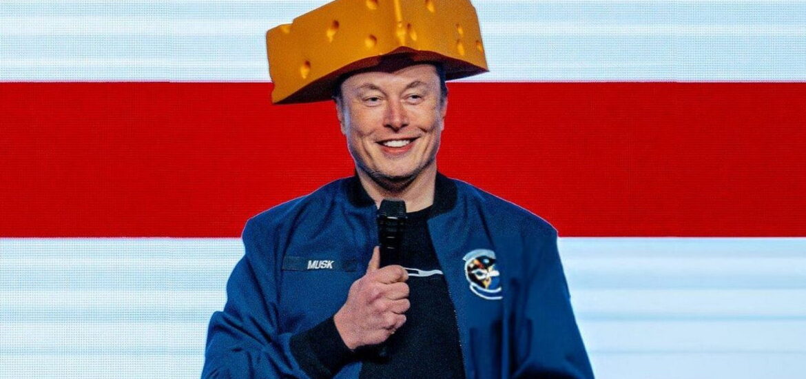 grokpedia