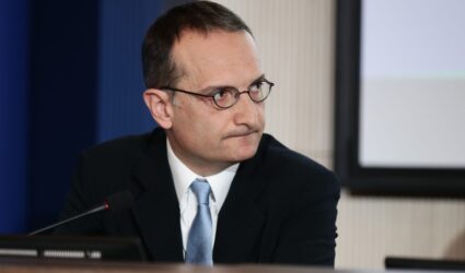 Cdp, perché il fondo Fii si fionda sul gruppo dolciario Santangelo?