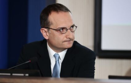 Cdp, perché il fondo Fii si fionda sul gruppo dolciario Santangelo?