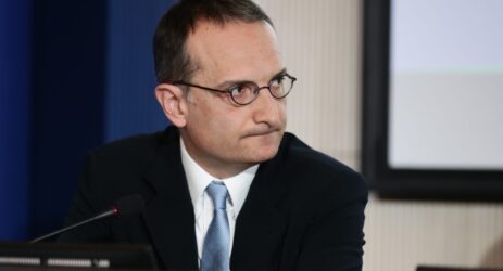 Cdp, perché il fondo Fii si fionda sul gruppo dolciario Santangelo?