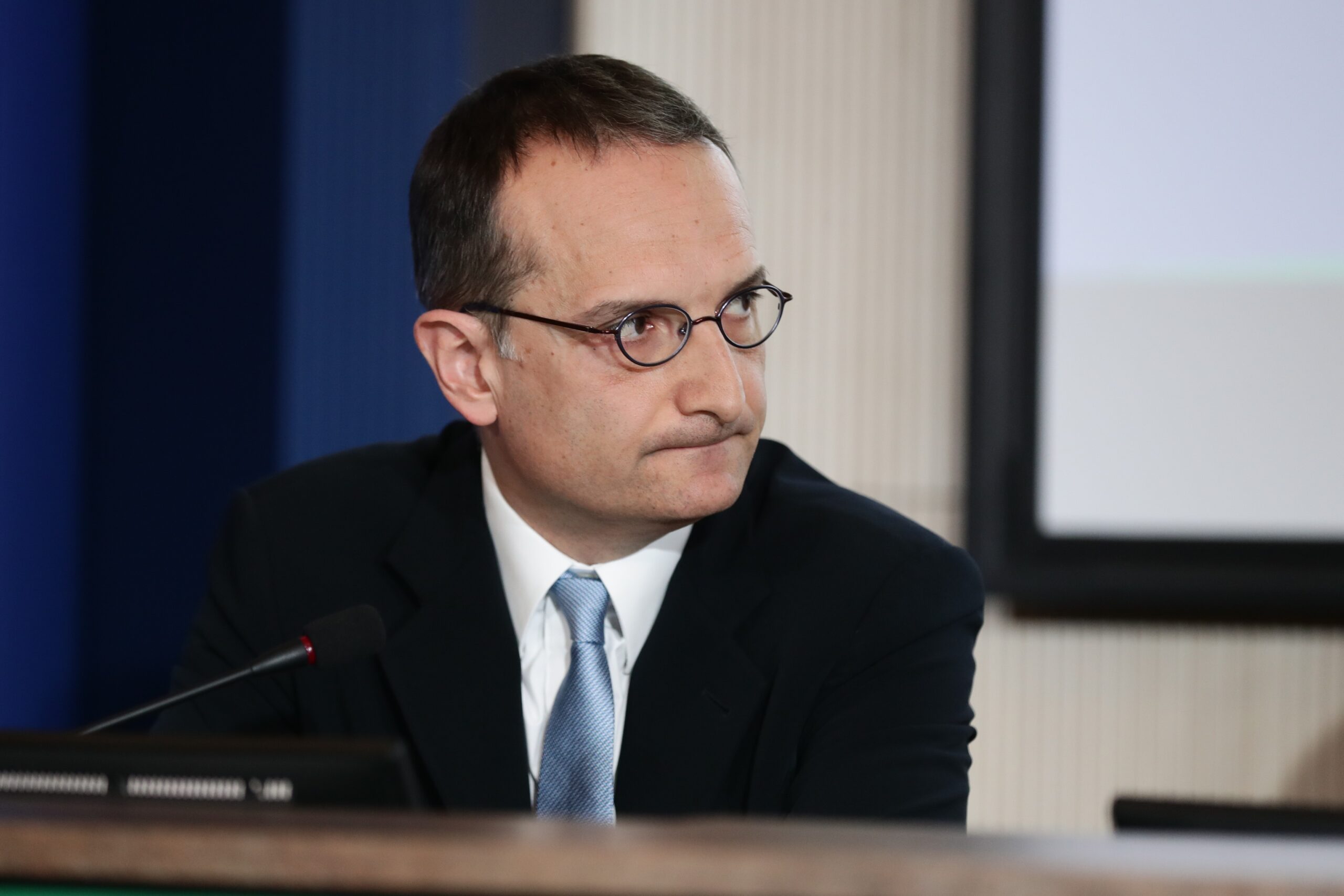Cdp, ecco come e perché il fondo Fii si fionda sul gruppo dolciario Santangelo
