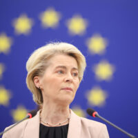 Punire le Big Tech Usa? Perché è guerra tra Paesi Ue