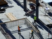 incidenti sul lavoro