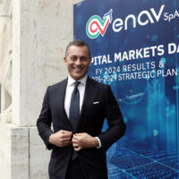 Che diamine è successo ai radar Enav?