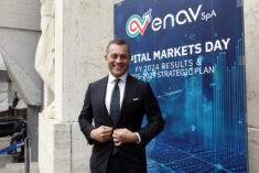 Che diamine è successo ai radar Enav?