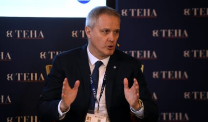 Perché Mediolanum molla Mediobanca?