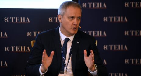 Perché Mediolanum molla Mediobanca?