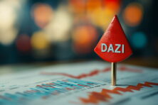 dazi