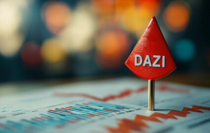 dazi