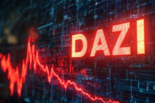 dazi