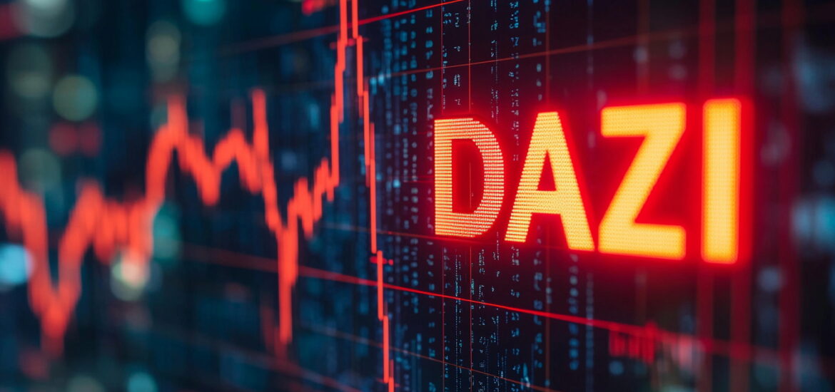 dazi