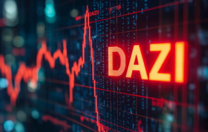 dazi