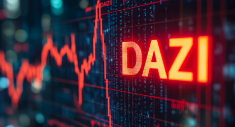 dazi
