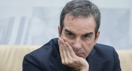 occhiuto