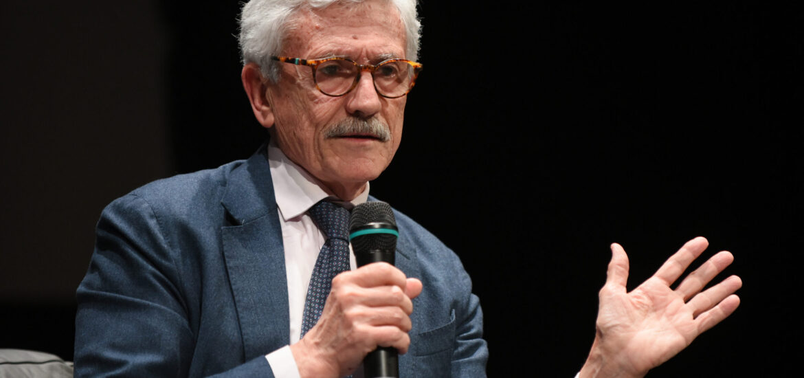 d'alema