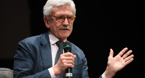 d'alema