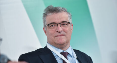 Servizi pubblici, tutte le sinergie fra PagoPa e comuni