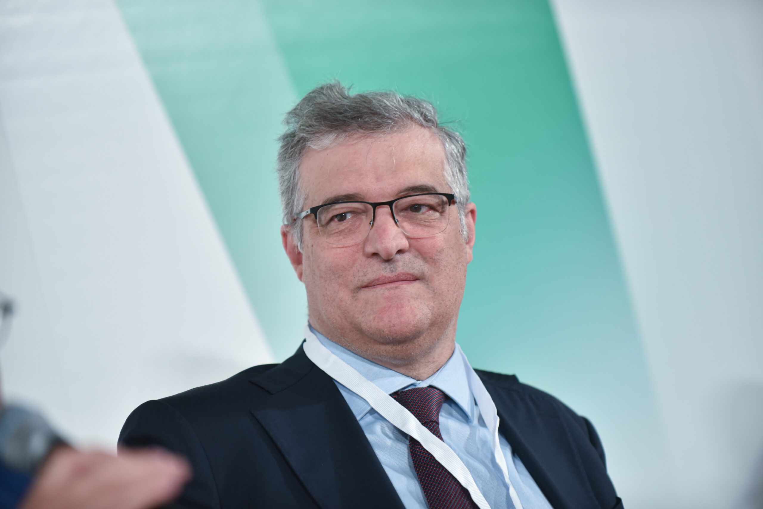 Servizi pubblici, tutte le sinergie fra PagoPa e comuni