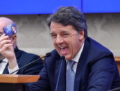 renzi