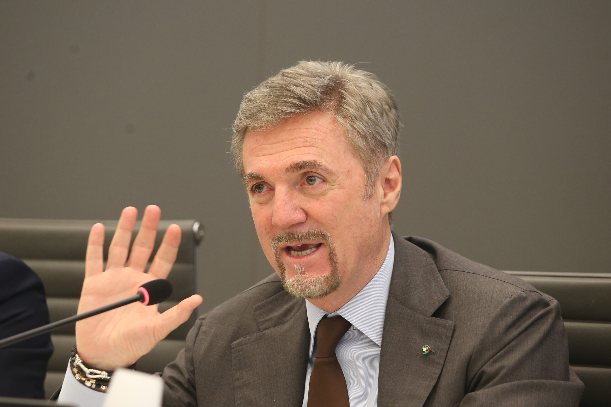 confindustria
