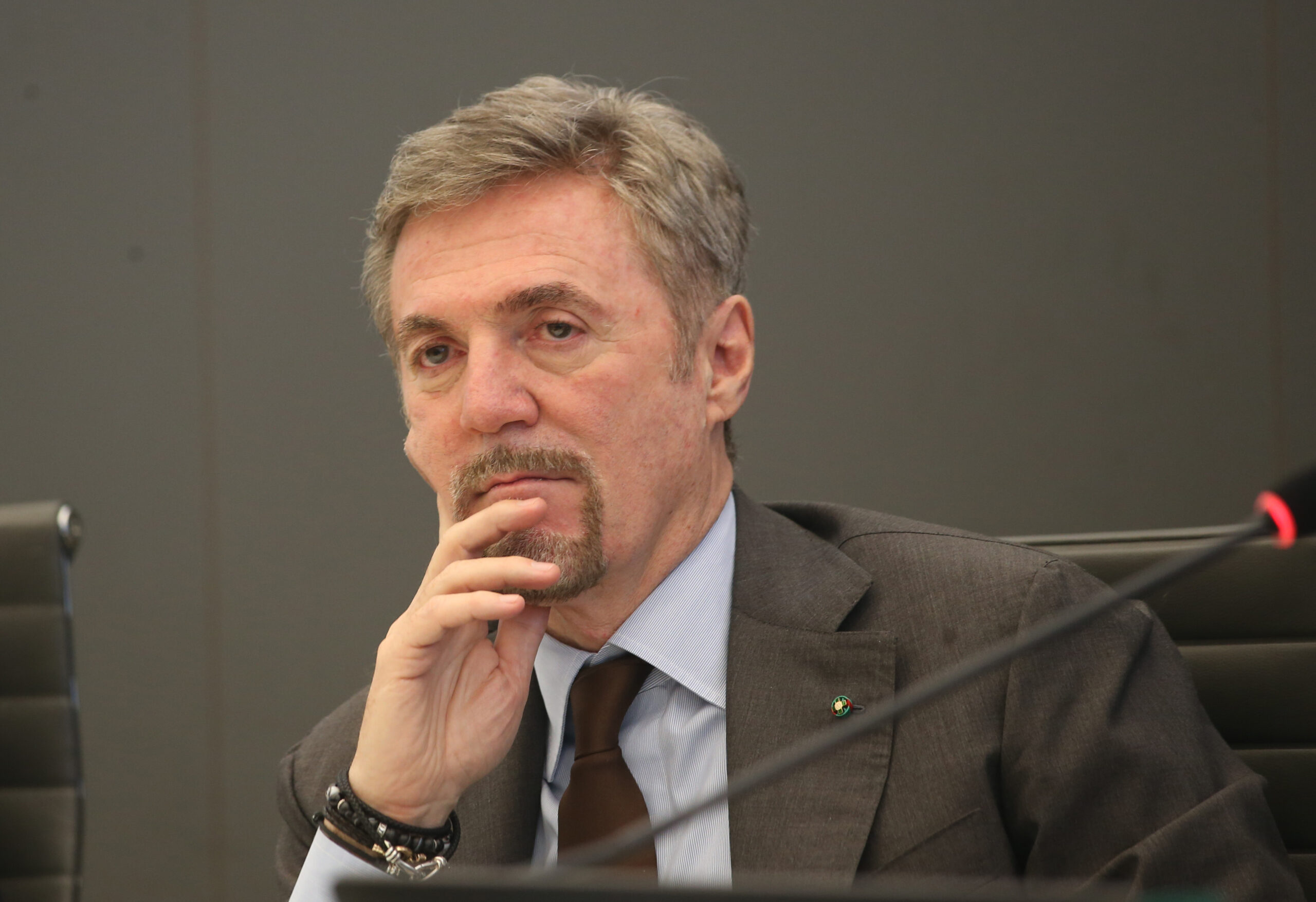 confindustria