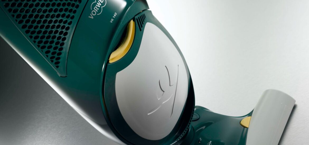 Vorwerk