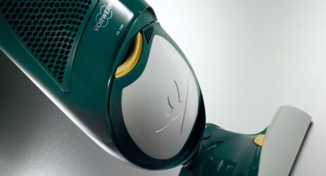 Vorwerk