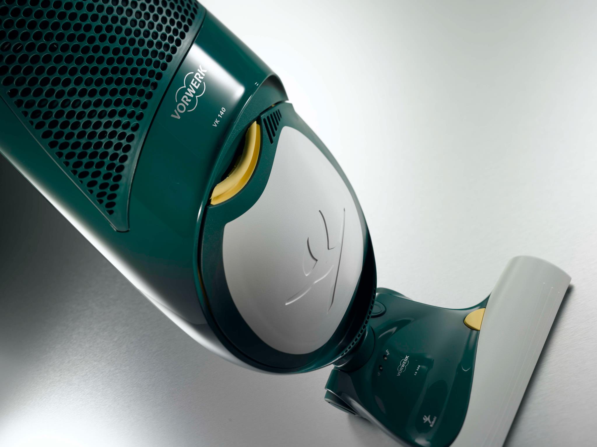 Vorwerk