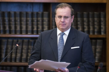 antitrust packaging valley