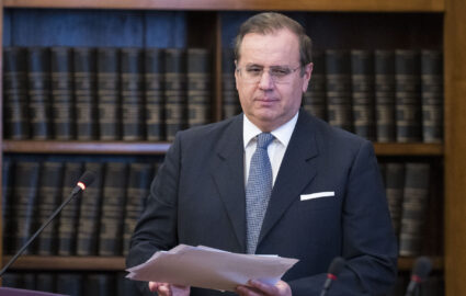 antitrust packaging valley