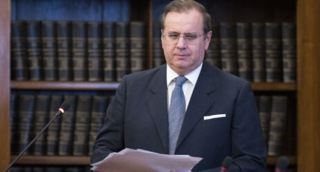 antitrust packaging valley