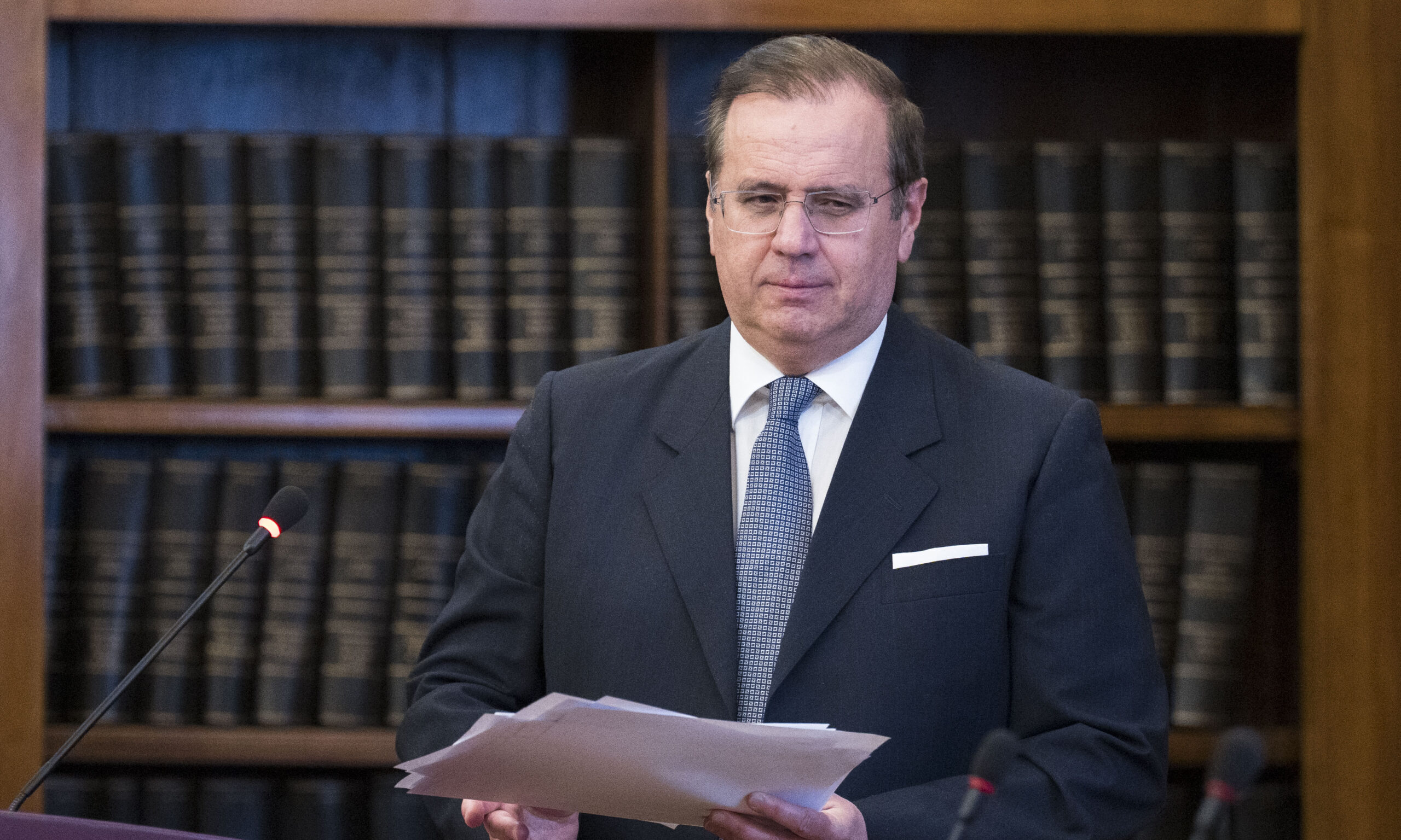 antitrust packaging valley