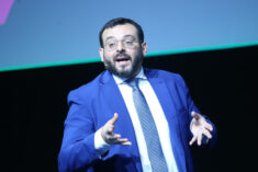 piano riarmo ue